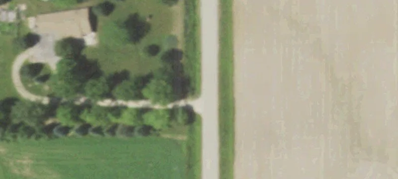 Productive Farmland Parcel For Sale
