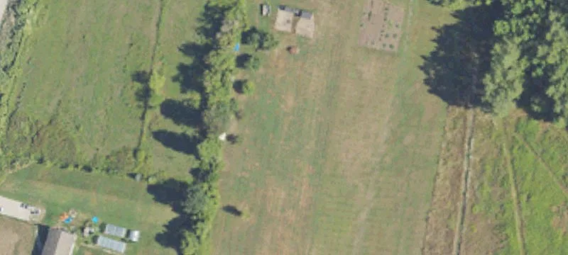 Land on Macey Rd, Willis