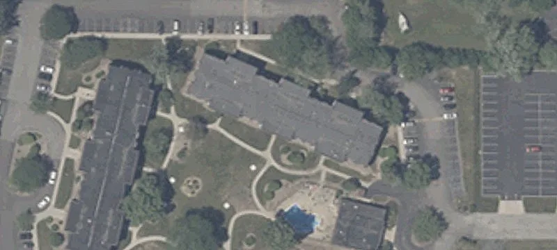 Residential Lot in Liberty Estates