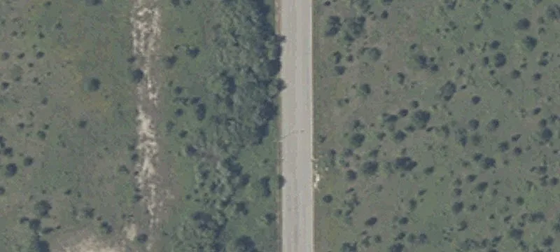 Residential Land in Savannah Ridge
