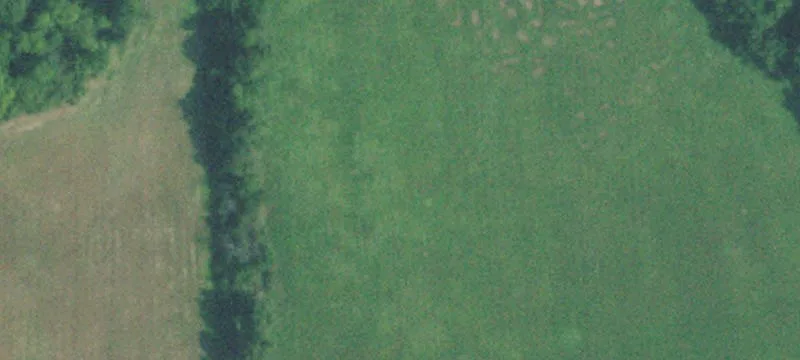 Grand Lake Residential Community Lot