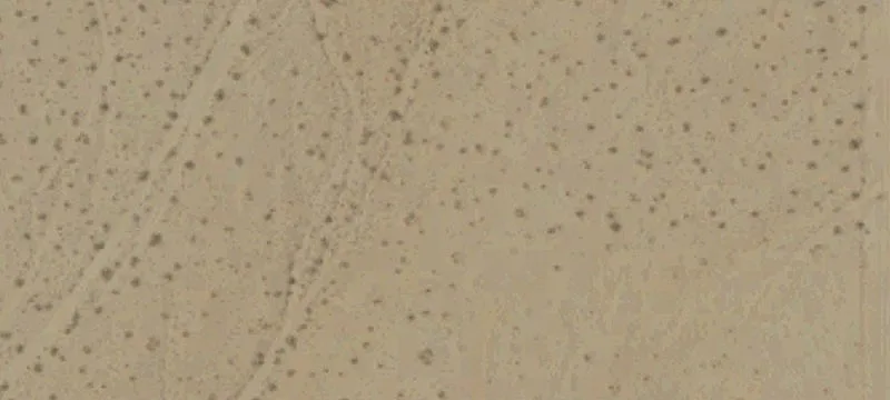 Lucerne Valley Affordable Acreage Parcel