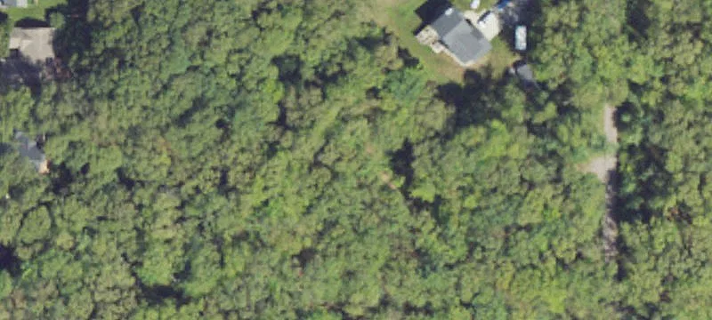 Buildable Lot in Grand Haven