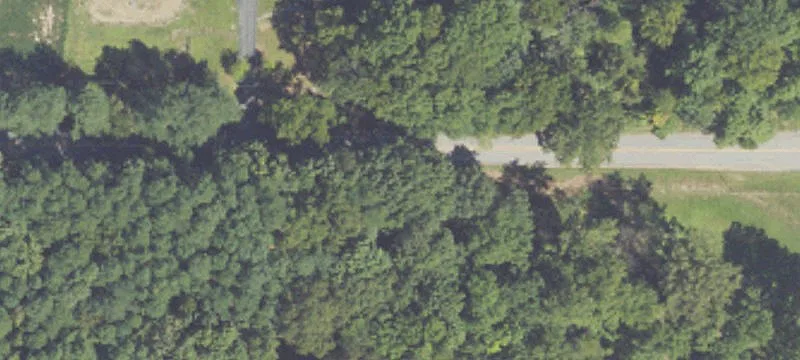 15.82 Acres of Tillable Land