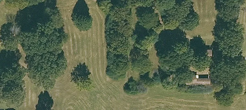 Residential Land in Prime Location