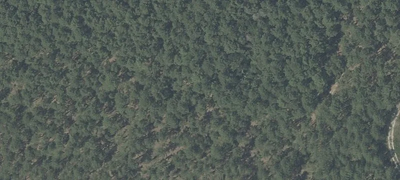 Premium Vacant Lot For Sale