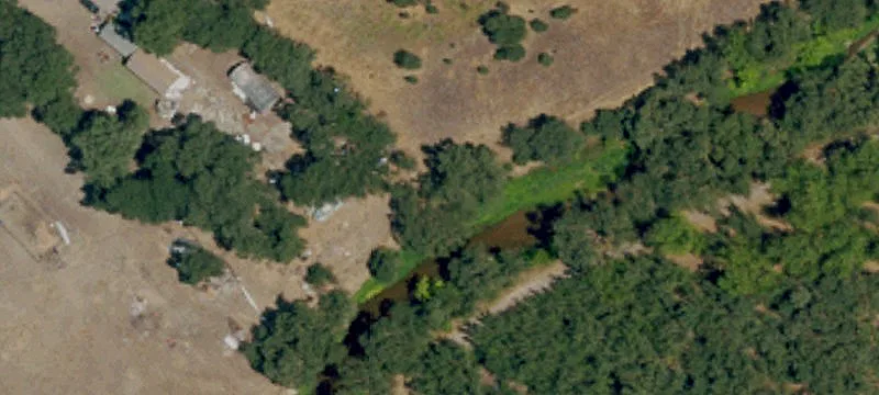 5.84 Acres Land For Sale