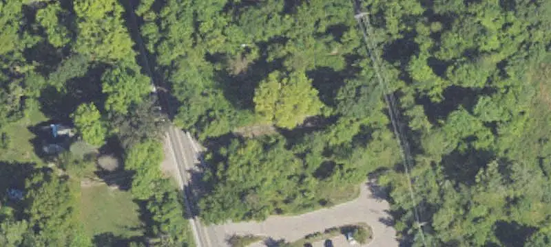 Land Near Downtown Milford