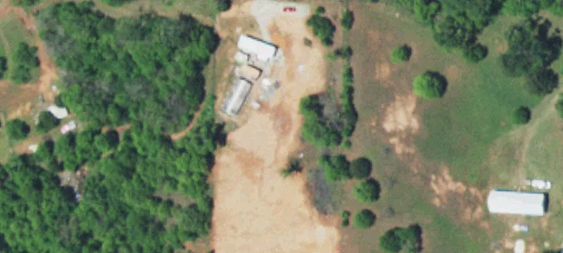 Lincoln County Agricultural Land Opportunity