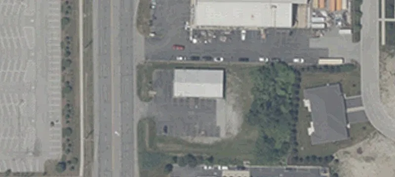 St. John Retail Opportunity
