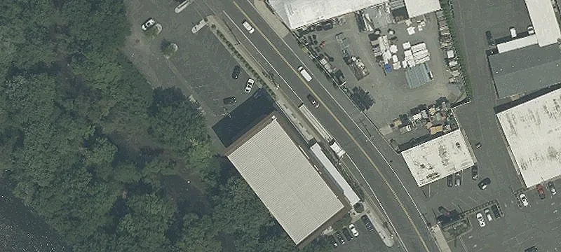 Garfield Land For Sale
