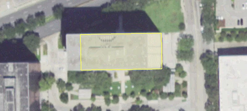 Westheimer Road Office Space Available