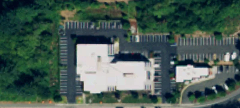 Everett Office Building For Lease