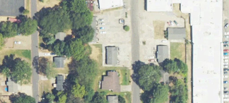 18-Unit Multifamily Investment Opportunity