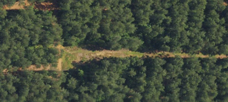 1.1 Acre Lot Available