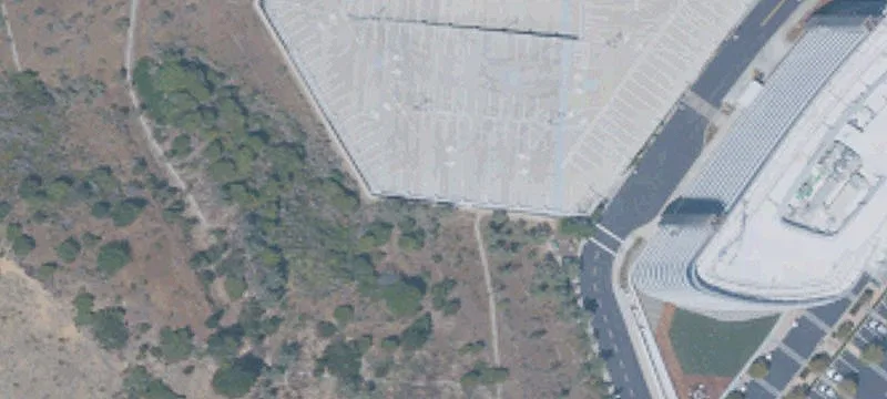 South San Francisco Office Space