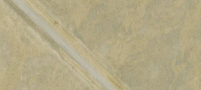 Eleven Mile Reservoir Ranch Land