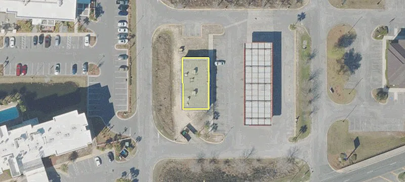 Turnkey Convenience Store For Sale