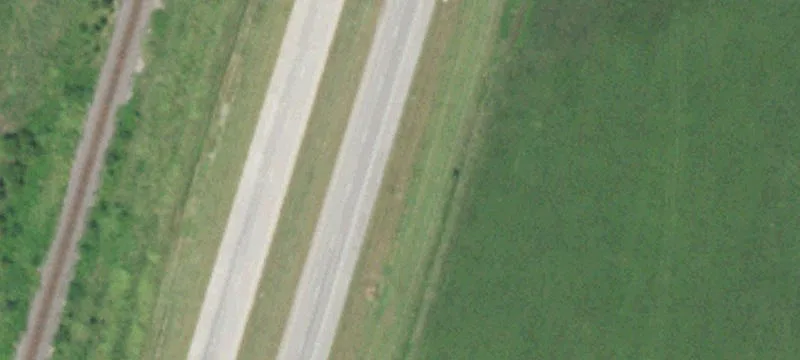 Pryor, OK Commercial Land Opportunity