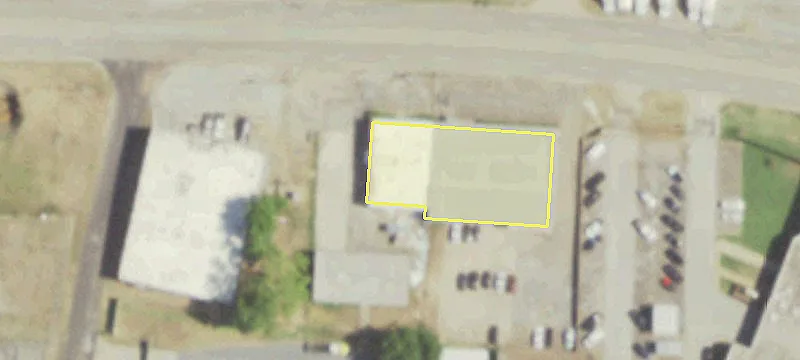 Renovated Mixed-Use Buildings For Sale