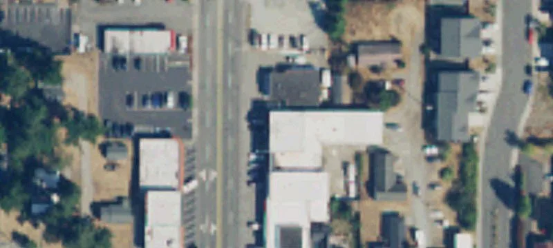 Oak Harbor Development Opportunity