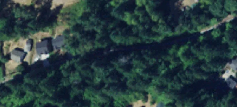 Residential Land with Development Potential