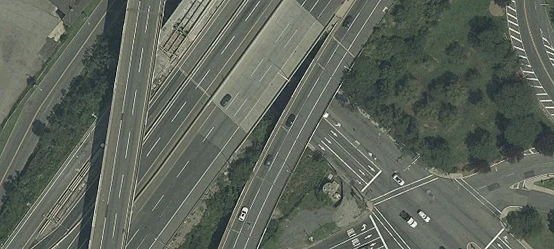 775,000 SF Build-To-Suit Industrial