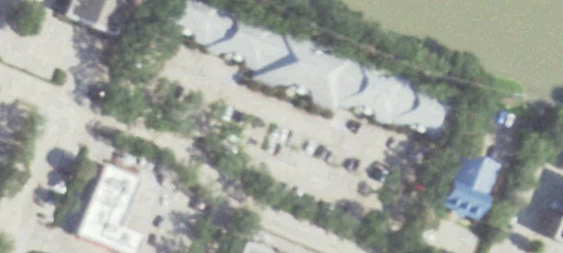 Highway 6 Medical Office Suites