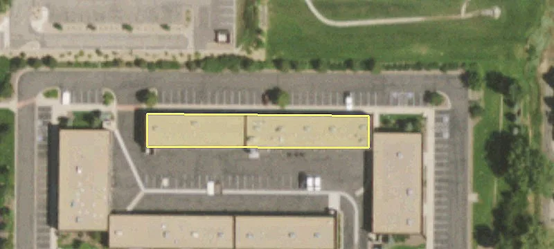 Turnkey Retail Condo in Westminster
