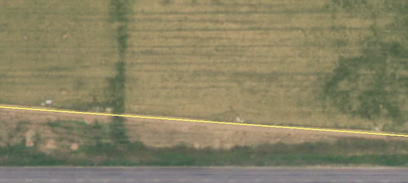 Lubbock Commercial Parcel on Loop 88