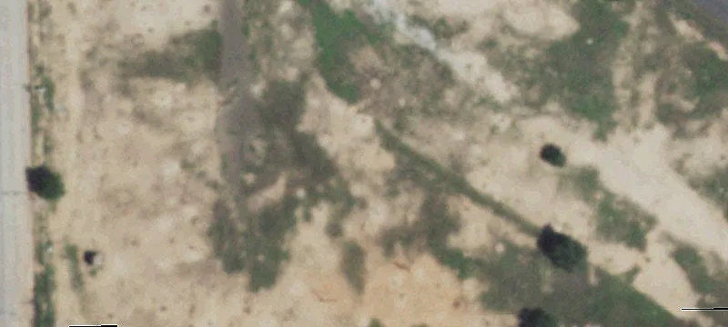 Lubbock Commercial Land Opportunity