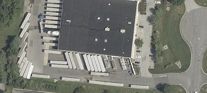 Premier Newark Business Park