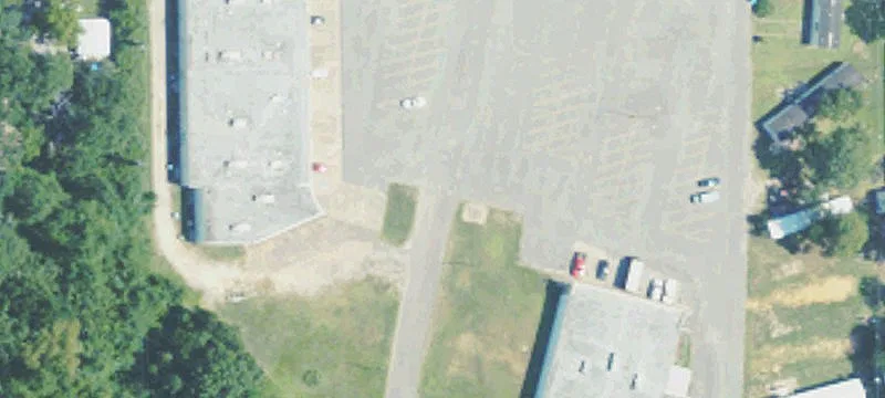 Highway 90 Investment Property