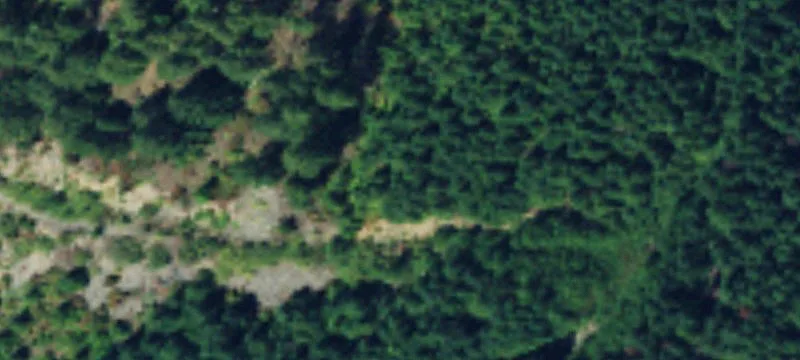 Prime Commercial Land Opportunity