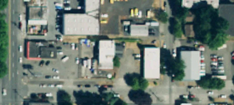 Retail Property For Sale