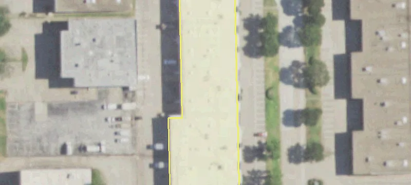 Carrollton Warehouse Space For Lease