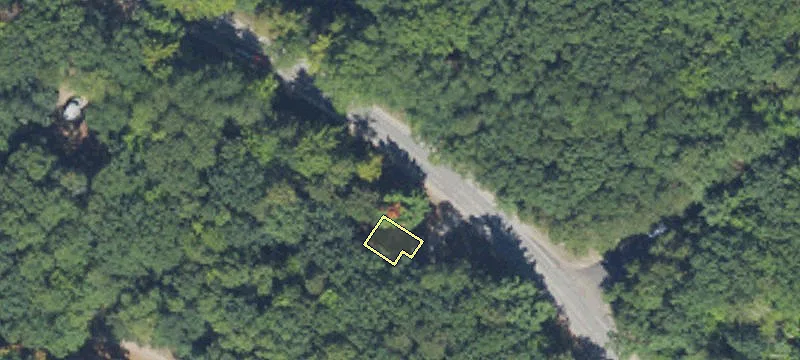 Commercial Land Near Traverse City