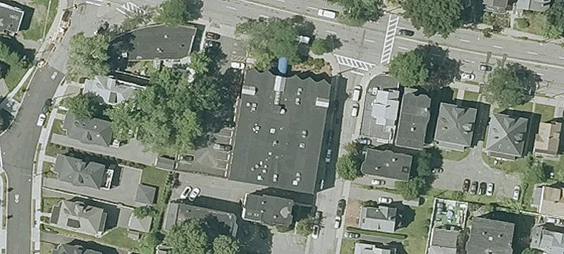 Medical Office Space Available