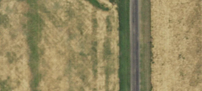 High-Visibility Commercial Land Available