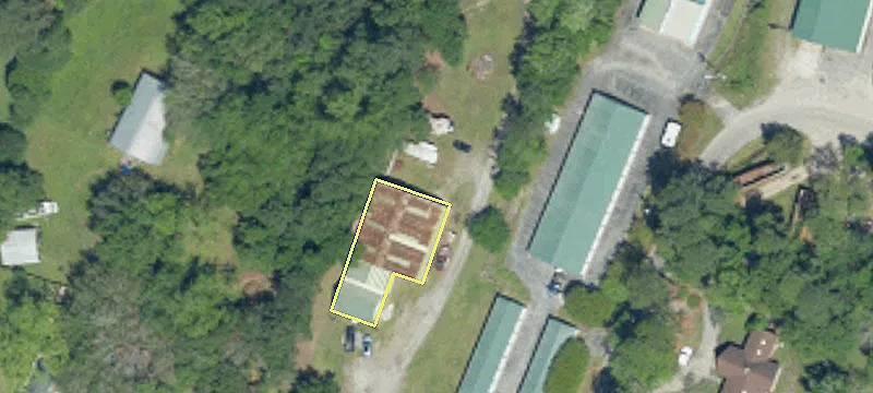 Central Avenue Multifaceted Investment Opportunity