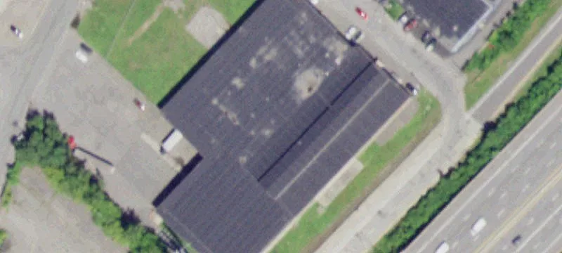 Albany Industrial Property For Sale