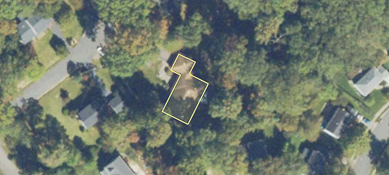 Annandale Commercial Condo For Sale
