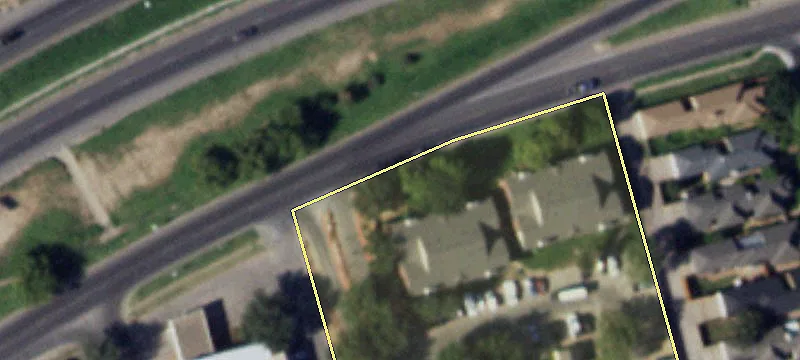 Prime Retail Development Opportunity