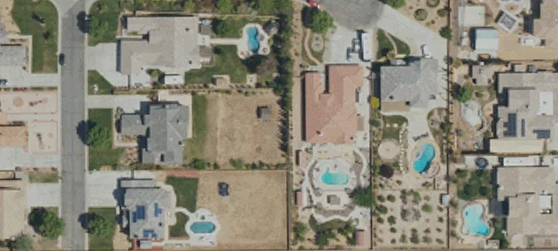 Lancaster Land For Sale