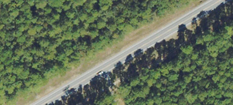 Prime Development Land Near Hyundai Plant