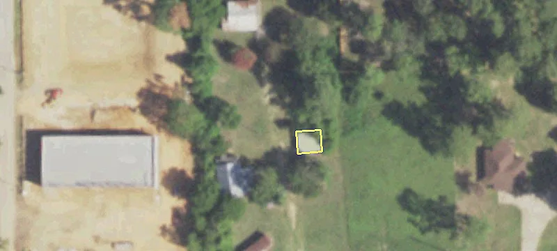 FM 1488 Land Opportunity