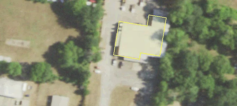 Longview Development Land For Sale