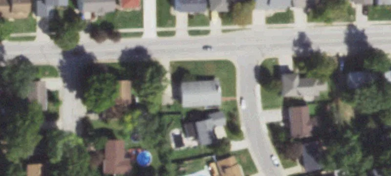 Decatur Office Investment Opportunity