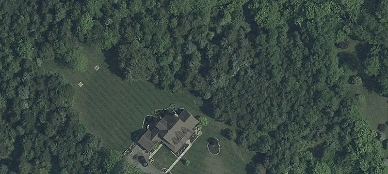 River Bend Specialty Property