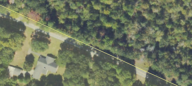 Conyers Land for Sale